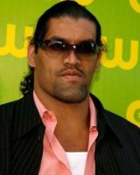 Khali