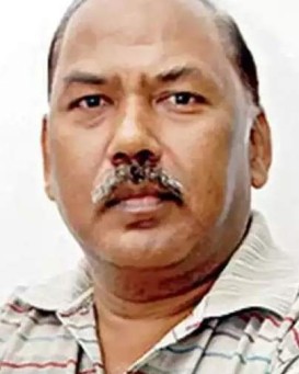 Kishore Vennelakanti