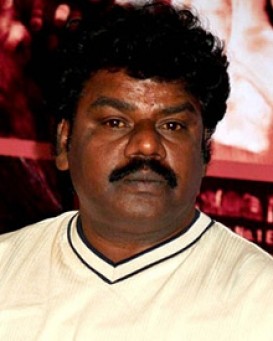 Kote Prabhakar