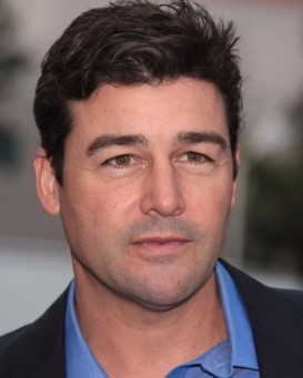 Kyle Chandler