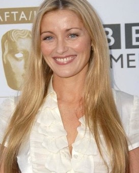 Louise Lombard