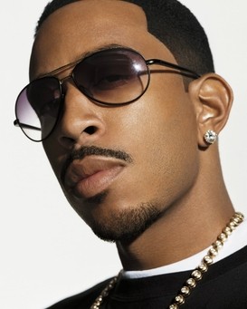 Ludacris