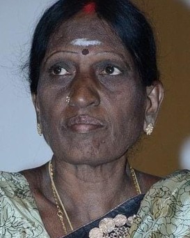 M. Bala Gnanasundram