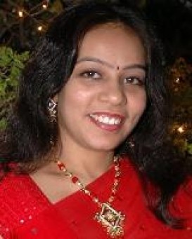 M M Sreelekha