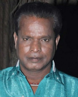 Mahanadhi Sankar