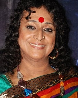 Manabi Bandyopadhyay