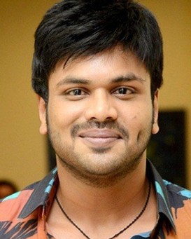 Manchu Manoj: Age, Photos, Biography, Height, Birthday, Movies, Latest