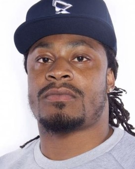 Marshawn Lynch