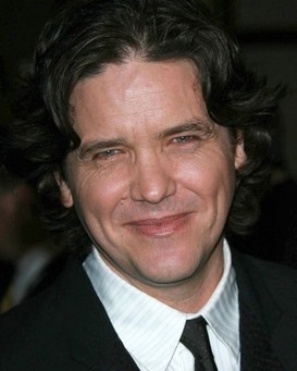 Michael Damian