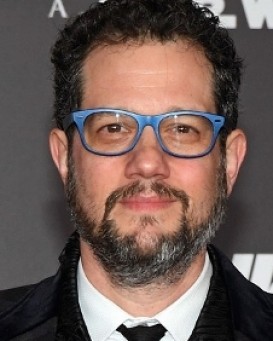 Michael Giacchino