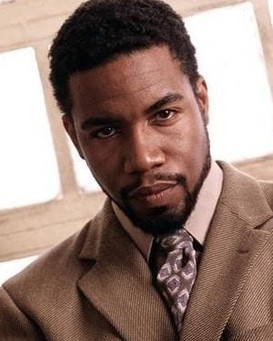 Michael Jai White