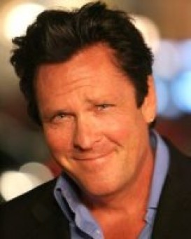 Michael Madsen