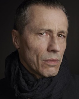 Michael Wincott