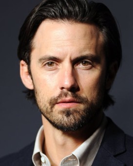 Milo Ventimiglia