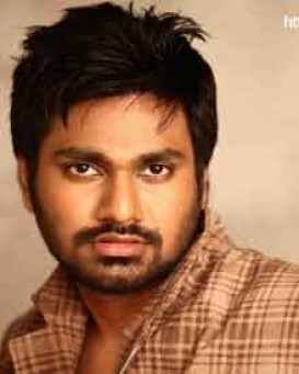 Mithoon