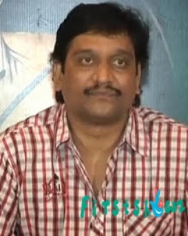 Mohan ALRK