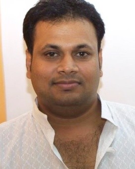 Mohaan Nadaar