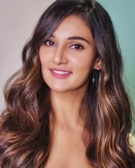 Mukti Mohan