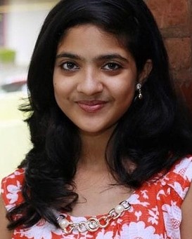 Nandana Varma