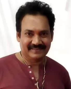 Narra Srinu