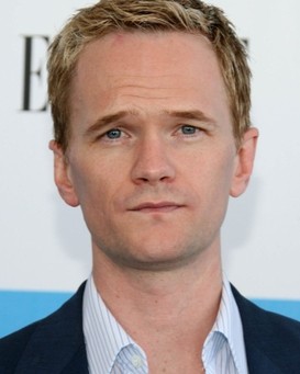 Neil Patrick Harris