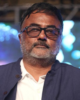 P. C. Sreeram