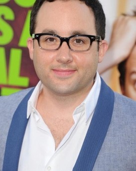 P. J. Byrne