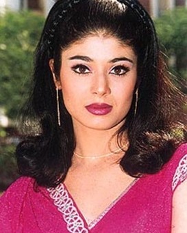 Pooja Batra