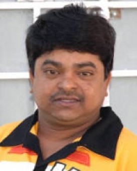 Potti Rambabu