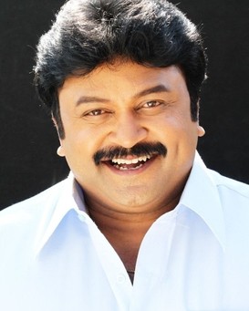 Prabhu Ganesan