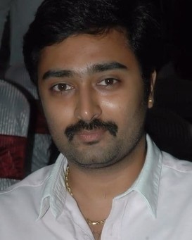 Prasanna