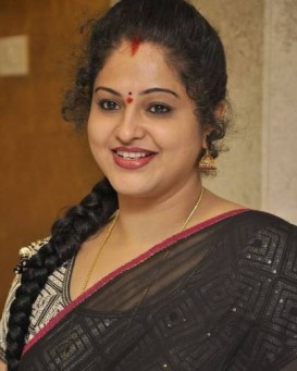 Raasi