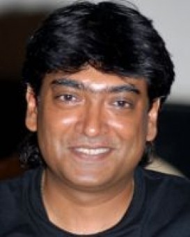 Rajesh Ramanathan