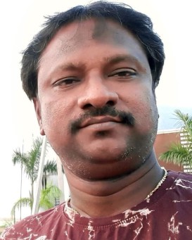 Rama Jayaprakash