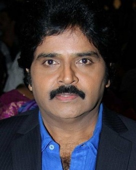 Ramki