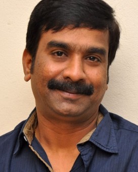 Ravi Kumar Bhaskarabhatla