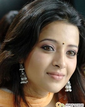 Reema Sen