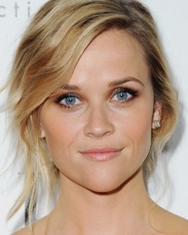 Reese Witherspoon