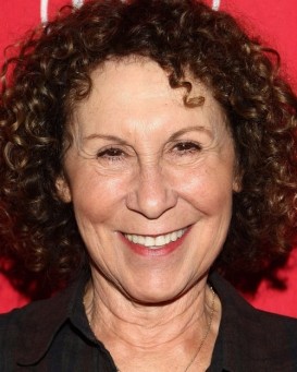 Rhea Perlman