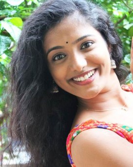 Roopa Koduvayur