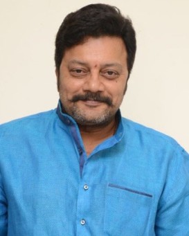Sai Kumar