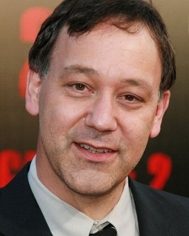 Sam Raimi