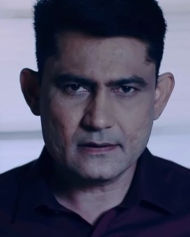 Sanjeev Tyagi