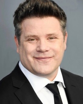 Sean Astin