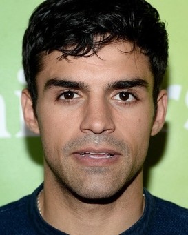 Sean Teale