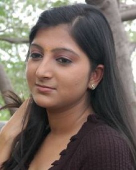 Seema Agarwal