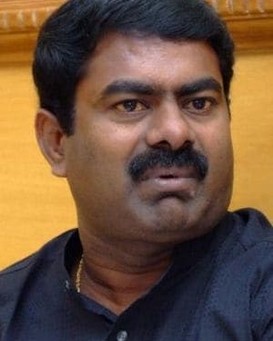 Seeman