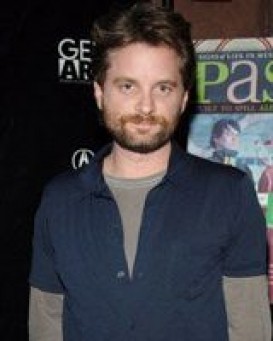 Shea Whigham