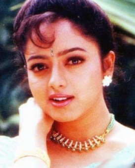 Soundarya