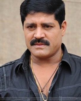 Srihari